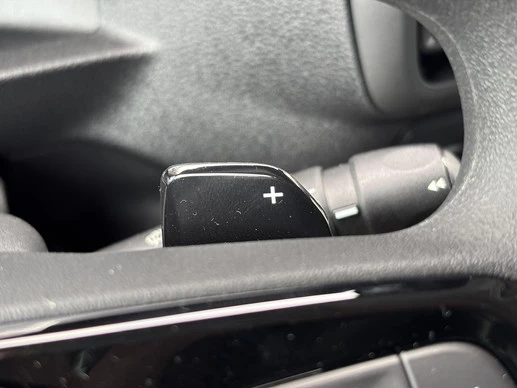 Citroën ë-Jumpy - Afbeelding 21 van 30