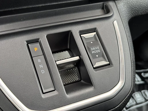 Citroën ë-Jumpy - Afbeelding 27 van 30