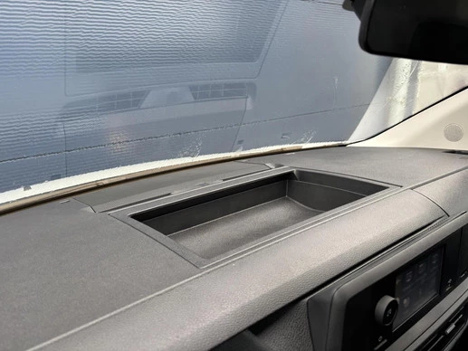 Citroën ë-Jumpy - Afbeelding 28 van 30