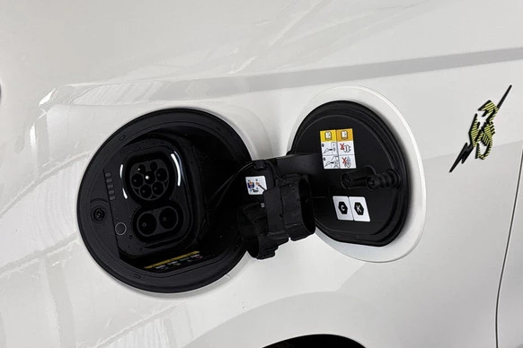 Abarth 500C - Afbeelding 11 van 30