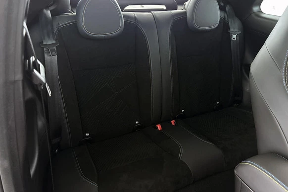 Abarth 500C - Afbeelding 13 van 30