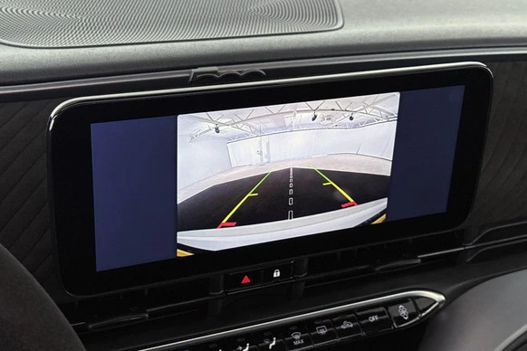 Abarth 500C - Afbeelding 17 van 30