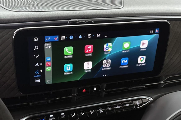 Abarth 500C - Afbeelding 18 van 30