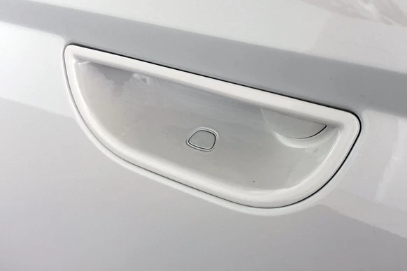 Abarth 500C - Afbeelding 20 van 30