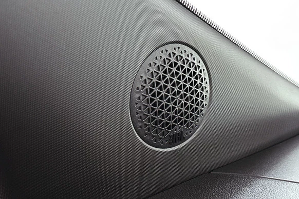 Abarth 500C - Afbeelding 22 van 30