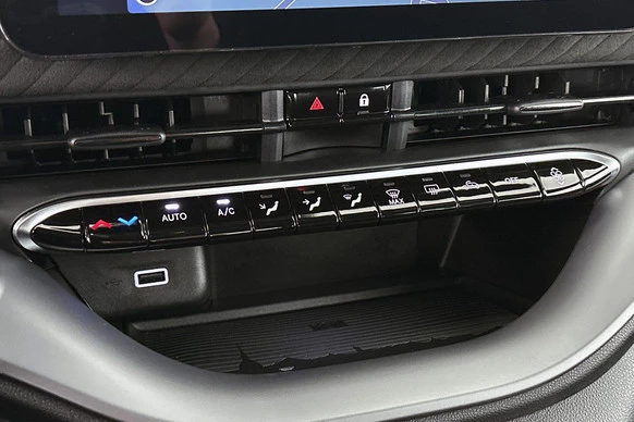 Abarth 500C - Afbeelding 26 van 30