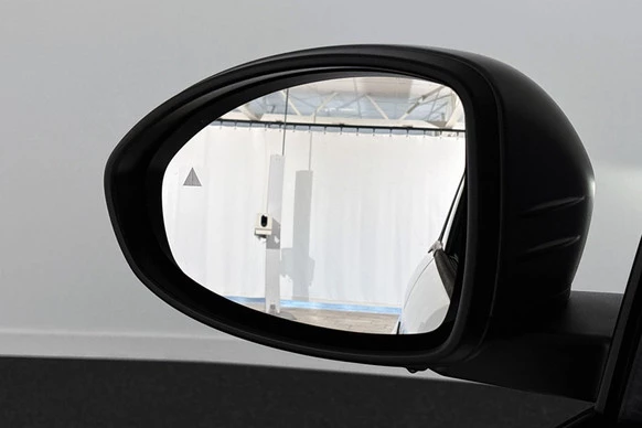 Abarth 500C - Afbeelding 28 van 30