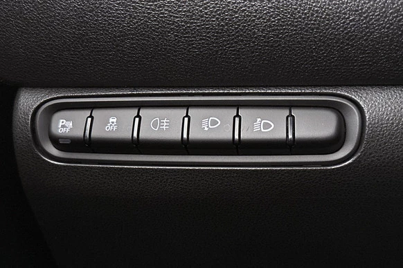 Abarth 500C - Afbeelding 29 van 30