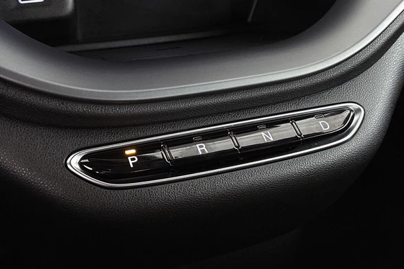 Abarth 500C - Afbeelding 30 van 30