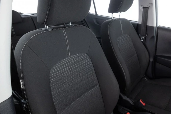 Kia Picanto - Afbeelding 6 van 30