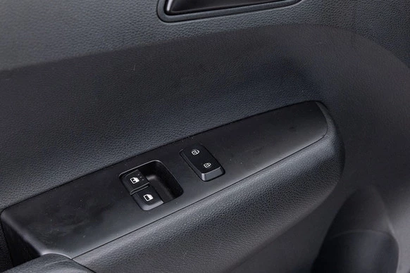 Kia Picanto - Afbeelding 9 van 30