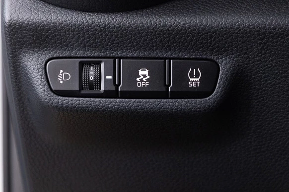 Kia Picanto - Afbeelding 11 van 30