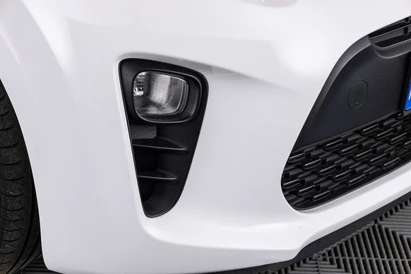 Kia Picanto - Afbeelding 24 van 30