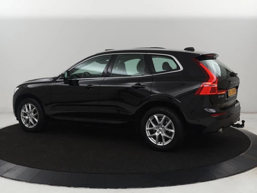 Volvo XC60 - Afbeelding 2 van 30