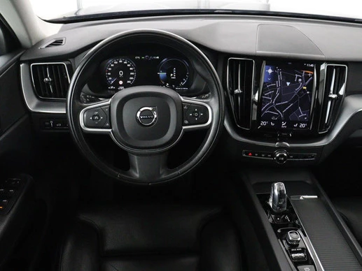 Volvo XC60 - Afbeelding 3 van 30