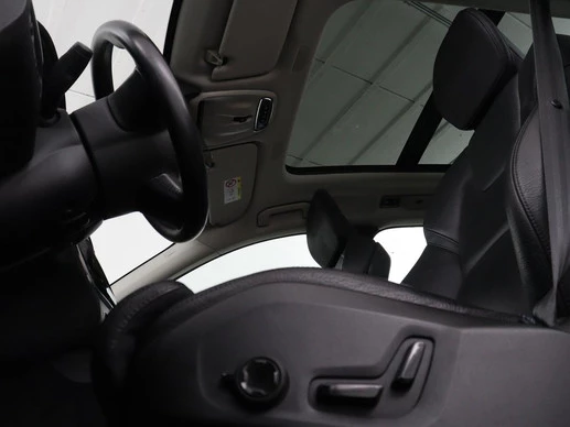 Volvo XC60 - Afbeelding 6 van 30