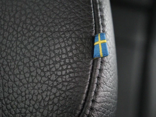 Volvo XC60 - Afbeelding 7 van 30