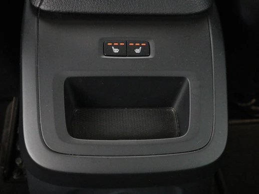 Volvo XC60 - Afbeelding 9 van 30