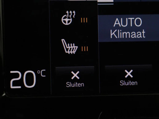 Volvo XC60 - Afbeelding 11 van 30