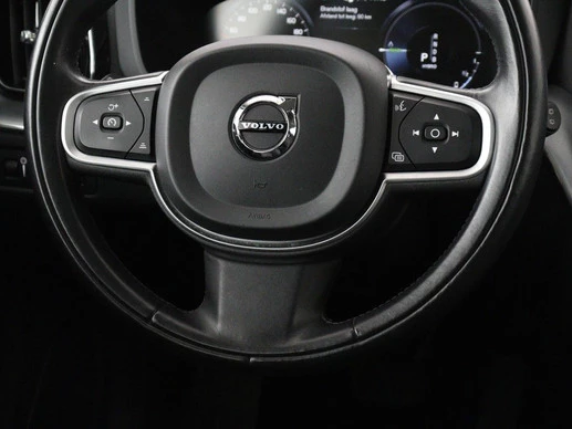 Volvo XC60 - Afbeelding 12 van 30