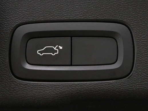 Volvo XC60 - Afbeelding 14 van 30