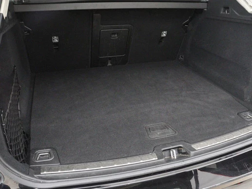 Volvo XC60 - Afbeelding 15 van 30