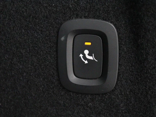 Volvo XC60 - Afbeelding 16 van 30