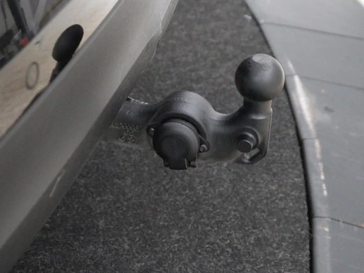 Volvo XC60 - Afbeelding 17 van 30