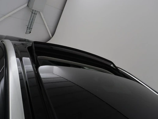 Volvo XC60 - Afbeelding 19 van 30