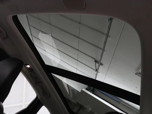 Volvo XC60 - Afbeelding 20 van 30