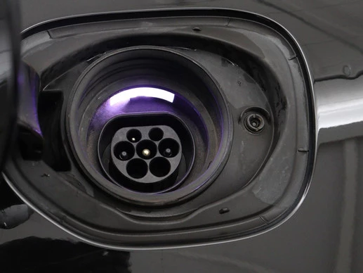 Volvo XC60 - Afbeelding 21 van 30