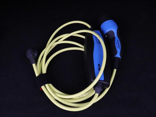 Volvo XC60 - Afbeelding 22 van 30