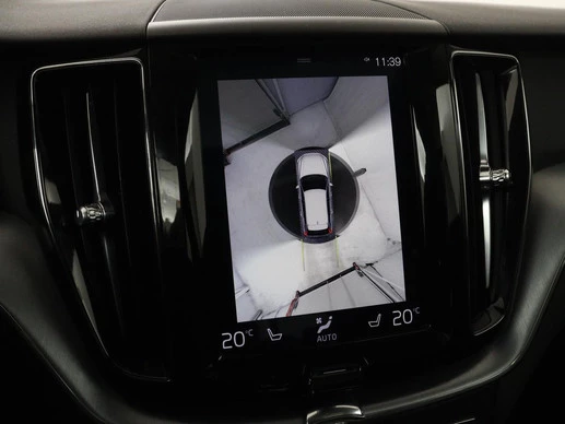 Volvo XC60 - Afbeelding 23 van 30