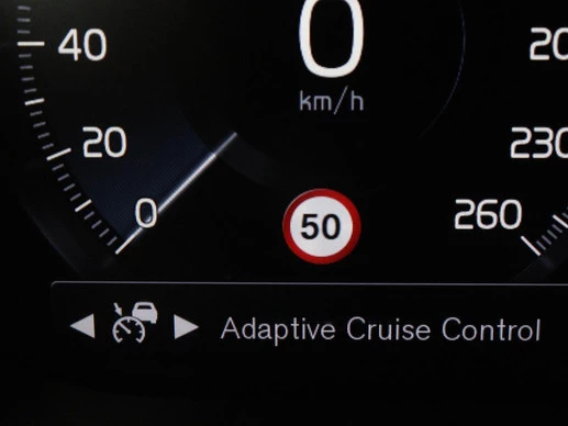 Volvo XC60 - Afbeelding 24 van 30