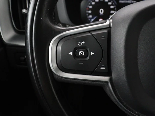 Volvo XC60 - Afbeelding 25 van 30