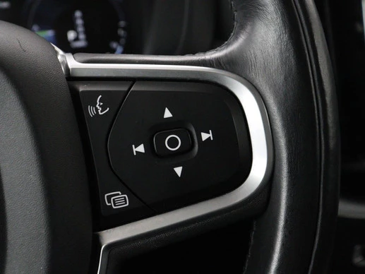 Volvo XC60 - Afbeelding 26 van 30