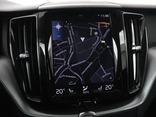 Volvo XC60 - Afbeelding 27 van 30