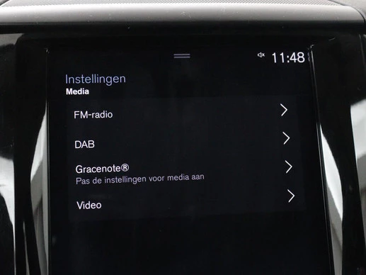 Volvo XC60 - Afbeelding 29 van 30