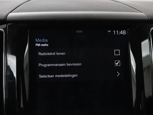 Volvo XC60 - Afbeelding 30 van 30