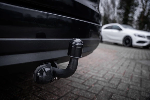 Ford Galaxy - Afbeelding 13 van 30