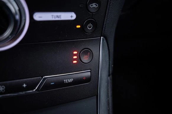 Ford Galaxy - Afbeelding 26 van 30