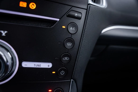 Ford Galaxy - Afbeelding 27 van 30