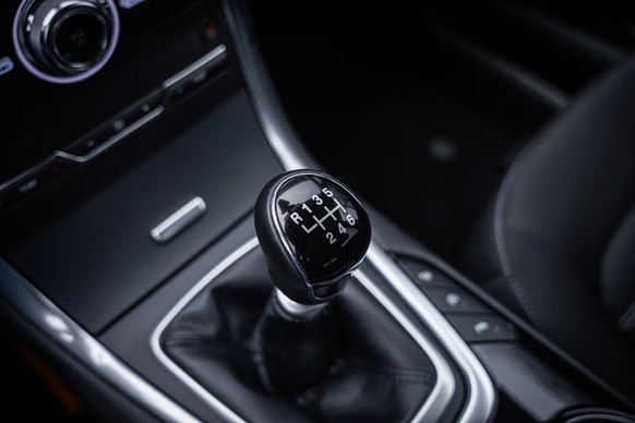 Ford Galaxy - Afbeelding 29 van 30