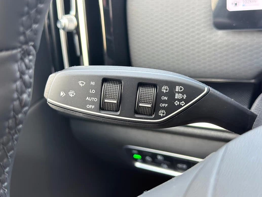 Jaecoo 7 - Afbeelding 10 van 30