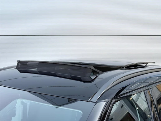 Jaecoo 7 - Afbeelding 27 van 30