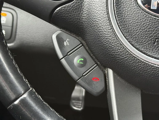 Kia Carens - Afbeelding 11 van 30