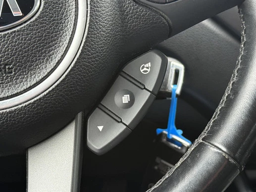 Kia Carens - Afbeelding 14 van 30