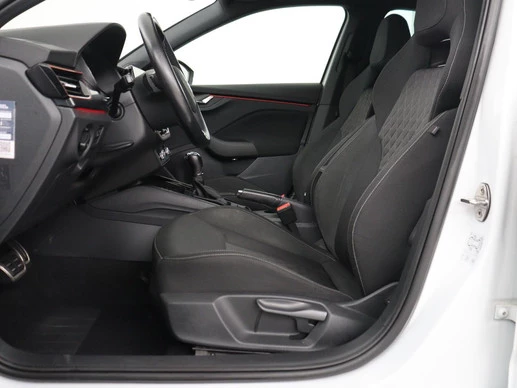 Škoda Scala - Afbeelding 4 van 30