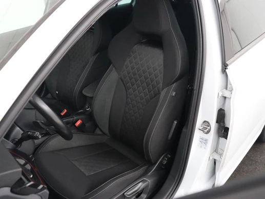 Škoda Scala - Afbeelding 5 van 30