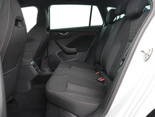 Škoda Scala - Afbeelding 6 van 30